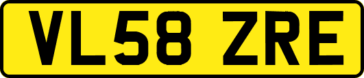 VL58ZRE