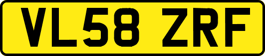 VL58ZRF