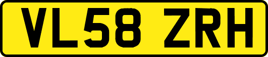 VL58ZRH