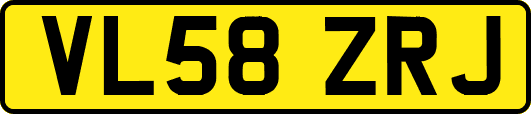 VL58ZRJ