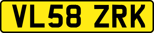 VL58ZRK