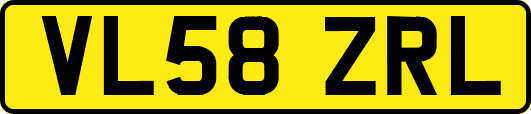 VL58ZRL