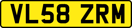 VL58ZRM