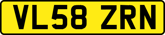 VL58ZRN