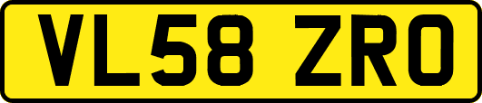 VL58ZRO