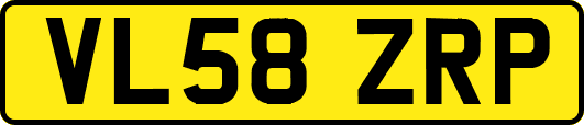 VL58ZRP