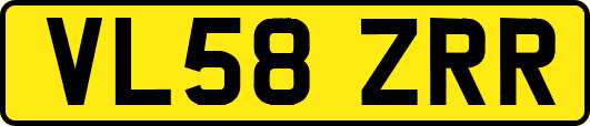 VL58ZRR