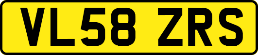 VL58ZRS