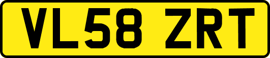 VL58ZRT
