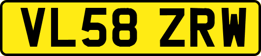 VL58ZRW