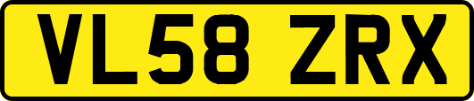 VL58ZRX