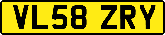 VL58ZRY