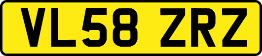 VL58ZRZ