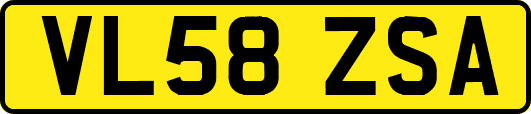 VL58ZSA