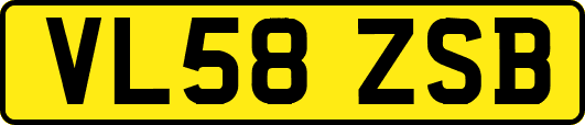VL58ZSB