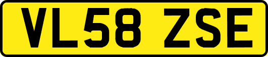 VL58ZSE