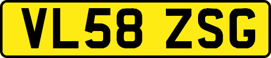 VL58ZSG