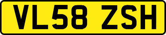 VL58ZSH