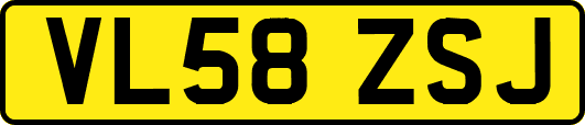 VL58ZSJ
