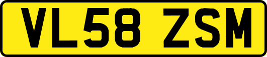 VL58ZSM