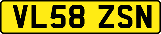 VL58ZSN