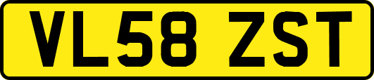VL58ZST
