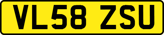 VL58ZSU