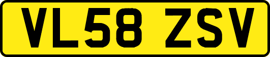 VL58ZSV