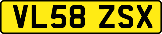 VL58ZSX