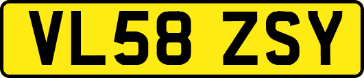 VL58ZSY