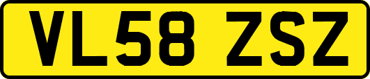 VL58ZSZ