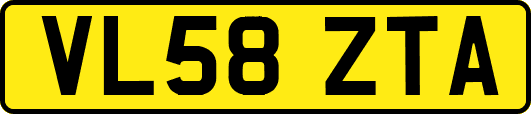 VL58ZTA