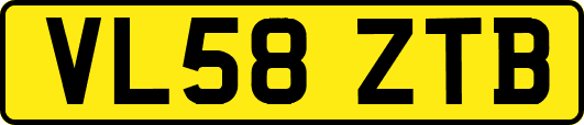 VL58ZTB