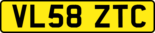 VL58ZTC