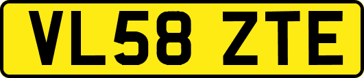 VL58ZTE