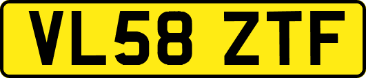 VL58ZTF