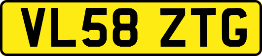 VL58ZTG