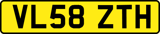 VL58ZTH