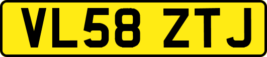 VL58ZTJ
