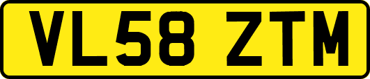 VL58ZTM