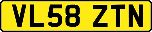 VL58ZTN