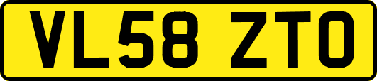 VL58ZTO