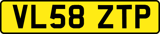 VL58ZTP