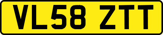 VL58ZTT