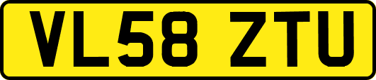 VL58ZTU