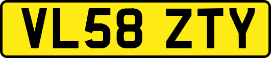 VL58ZTY