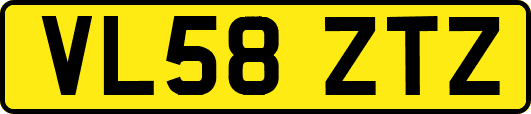 VL58ZTZ