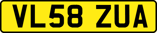 VL58ZUA