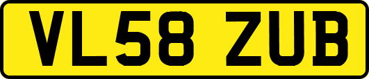 VL58ZUB