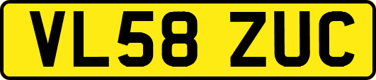 VL58ZUC